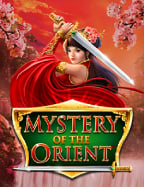 โหลดเกมส์ไพ่ สูตรที่ช่วยให้ชนะง่ายขึ้น