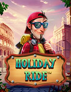 โหลดเกมส์ ฟรี ไม่ จํา กัด เวลา PC สุดมันส์จาก Joker Gaming