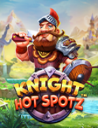 โหลดเกมส dafabet แบบง่ายๆ พร้อมความสนุกสุดเหวี่ยง