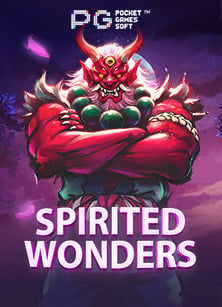 แชร์ประสบการณ์เล่นตู้ slot ที่มือใหม่ต้องรู้