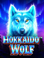 เทคนิคพิชิต ตู้ ม้า sbobet ที่คุณไม่ควรพลาด