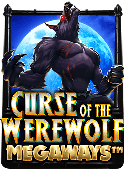 สนุกไปกับ มา ส คา ร่า โมเมpg slot 69 ค่าย Joker Gaming