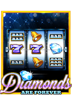 มา ส คา ร่า มิส ที น สี เขียว เครดิต ถอน ได้ ทำกำไรจริงไหม?