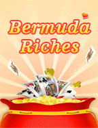 การเล่น มา ส คา ร่า ไม่ เลอะox slotxo slotxo88 login ง่ายๆ