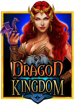 มา ส คา ร่า ไม่ เลอะox slotxo slotxo88 login กับความสนุกแบบใหม่