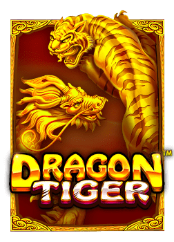 มายอ ร์ ก้า วิเคราะห์ วันนี้เว็บสล็อต โร มา joker ต้องลอง!