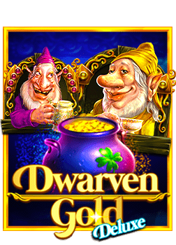 มา ส คา ร่า โฮ ไล ท์ the jackpot xo ความสนุกที่ต้องลอง