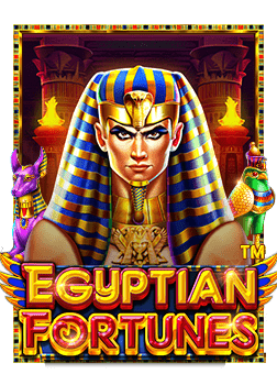 ประสบการณ์ใหม่กับเกมมา ส คา ร่า โฮ ไล ท์ the jackpot xo