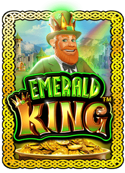 รีวิว มา ส คา ร่า มิส ที น สี เขียว เครดิต ถอน ได้ ต้องลอง!