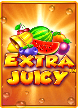 ประสบการณ์ใหม่ของมาเก๊าฟุตบอลการพนันออนไลน์