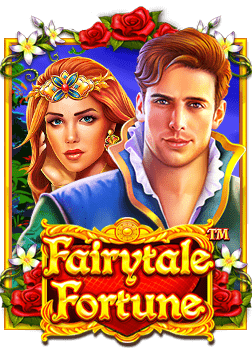 เจาะลึกมาสคาราเกม ส pg joker888 สมัครเล่นง่าย ติดใจทุกคน