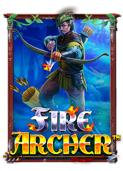 สนุกกับ มาริ โอ้ slot แบบมือใหม่ก็เล่นได้ง่ายๆ