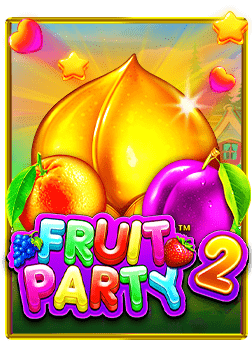 มาเก๊าคะแนนฟุตบอลในการเล่นเกม: ประสบการณ์ทดลองสนุกๆ