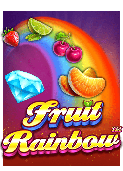 มาสคาราเกม ส pg joker888 สมัคร สนุกสุดเหวี่ยง