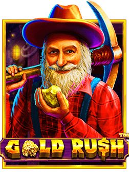 มาเฟีย 007 เครดิต ฟรี: เล่นยังไงให้ปังแบบเซียน